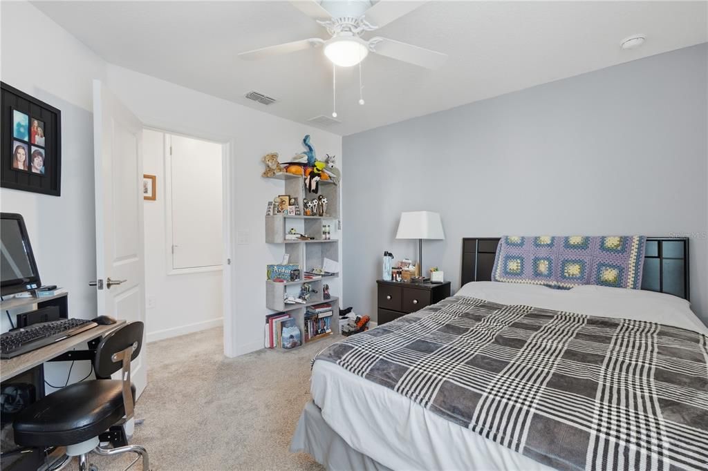 For Sale: $474,900 (3 beds, 2 baths, 2203 Square Feet)