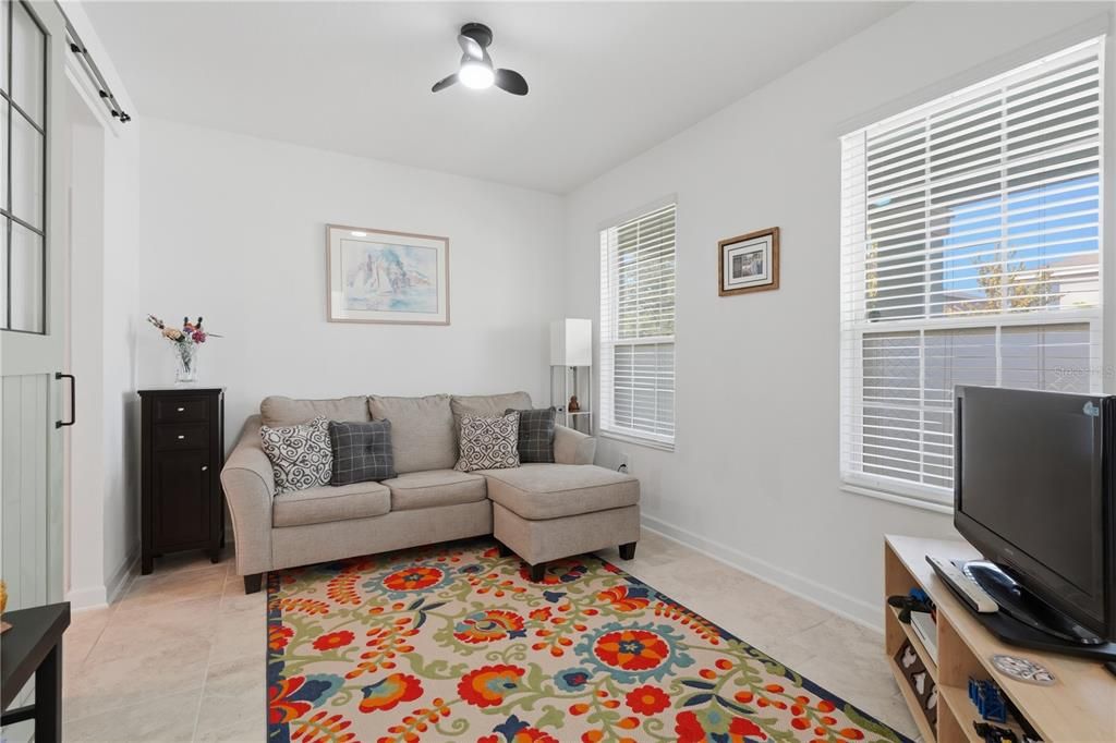 For Sale: $474,900 (3 beds, 2 baths, 2203 Square Feet)