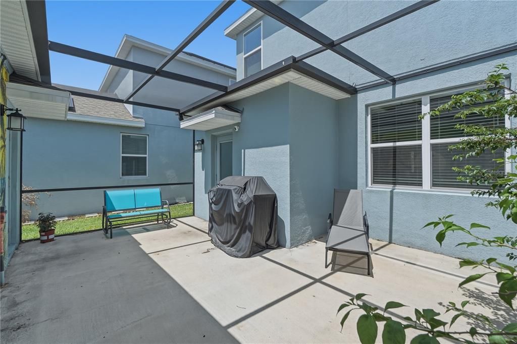 For Sale: $474,900 (3 beds, 2 baths, 2203 Square Feet)