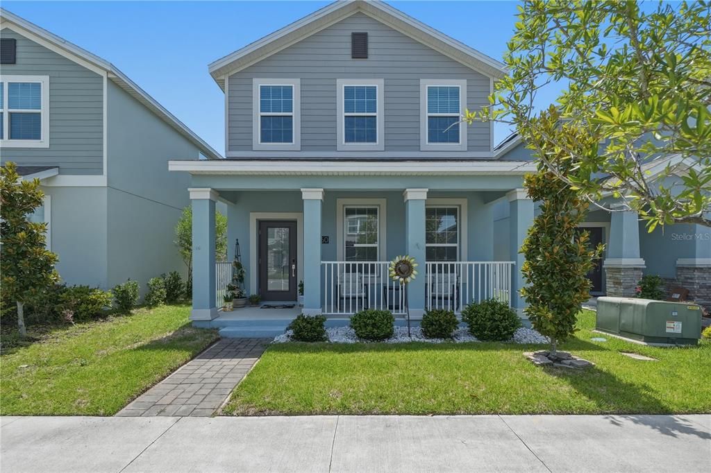 For Sale: $474,900 (3 beds, 2 baths, 2203 Square Feet)