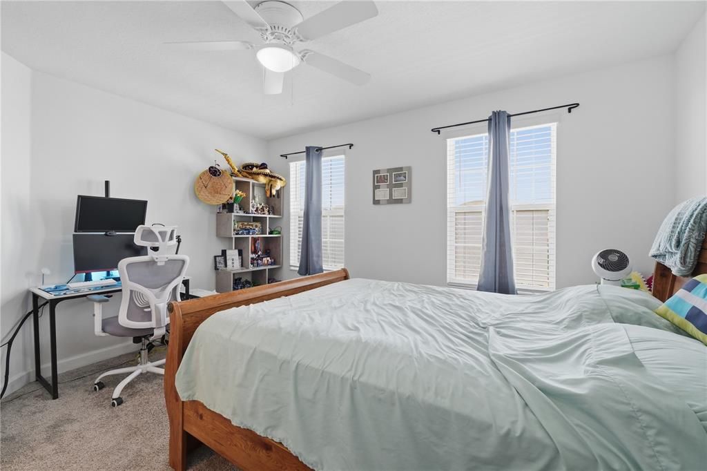 For Sale: $474,900 (3 beds, 2 baths, 2203 Square Feet)