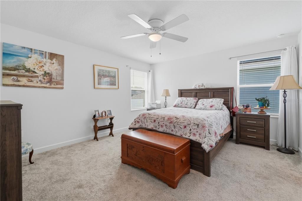 For Sale: $474,900 (3 beds, 2 baths, 2203 Square Feet)