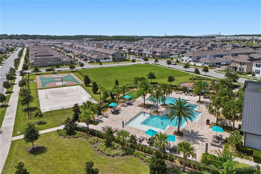 For Sale: $474,900 (3 beds, 2 baths, 2203 Square Feet)