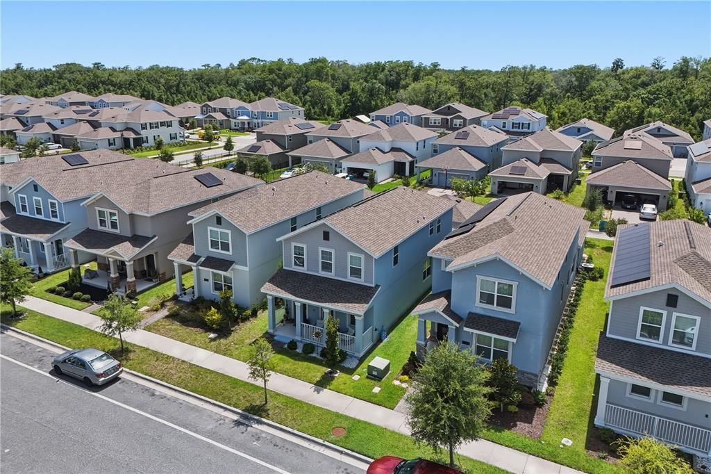 For Sale: $474,900 (3 beds, 2 baths, 2203 Square Feet)