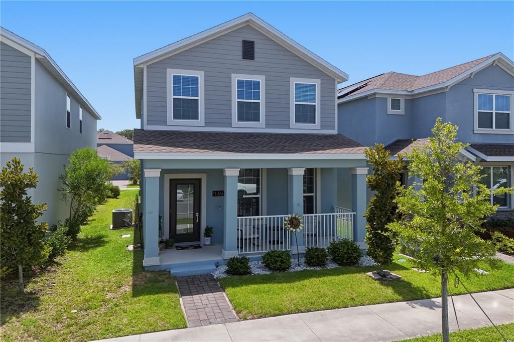 For Sale: $474,900 (3 beds, 2 baths, 2203 Square Feet)