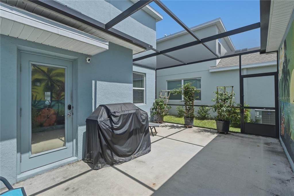 For Sale: $474,900 (3 beds, 2 baths, 2203 Square Feet)