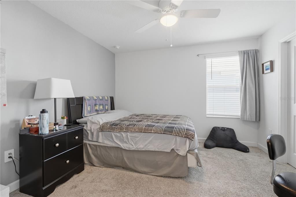 For Sale: $474,900 (3 beds, 2 baths, 2203 Square Feet)