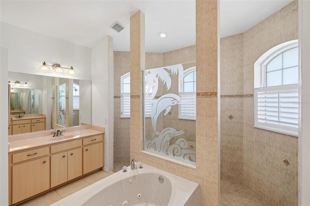 For Sale: $535,000 (3 beds, 2 baths, 2284 Square Feet)