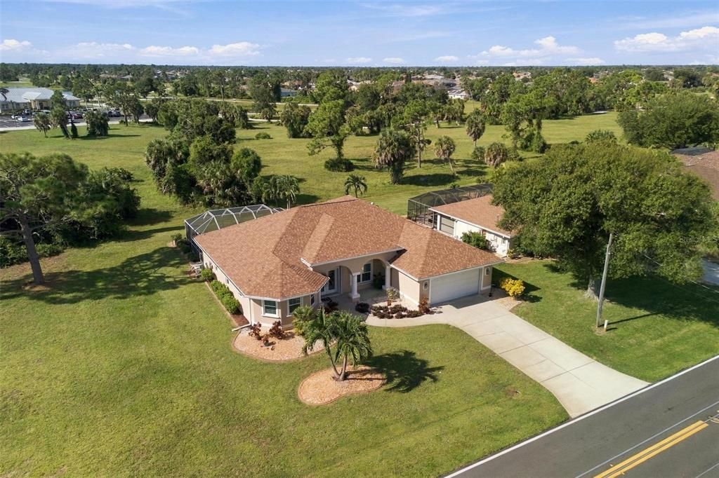 For Sale: $535,000 (3 beds, 2 baths, 2284 Square Feet)