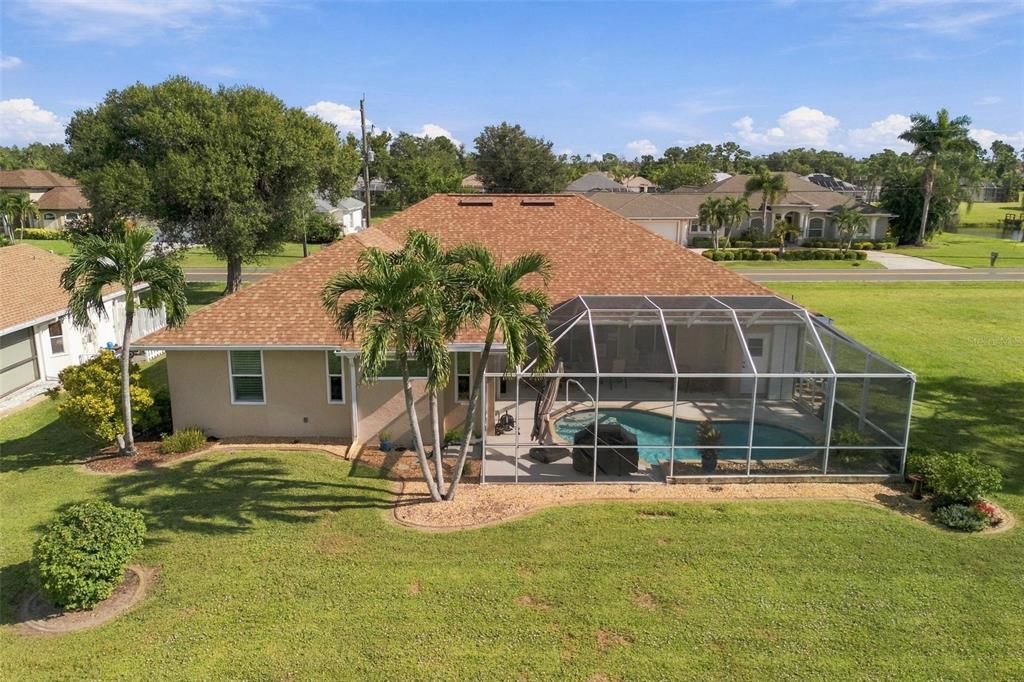 For Sale: $535,000 (3 beds, 2 baths, 2284 Square Feet)
