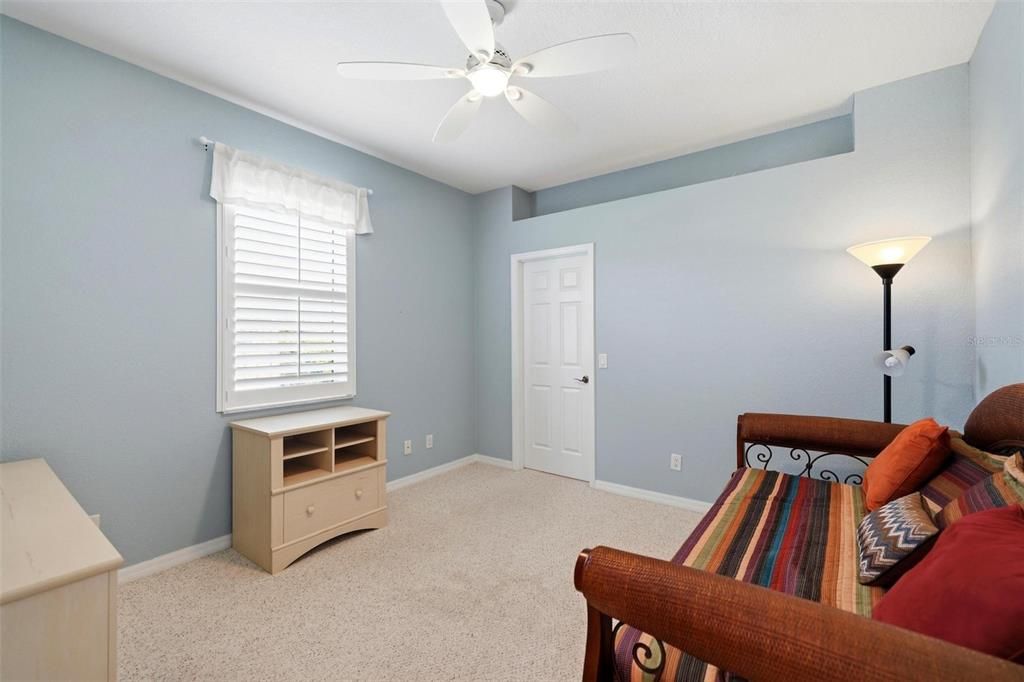 For Sale: $535,000 (3 beds, 2 baths, 2284 Square Feet)
