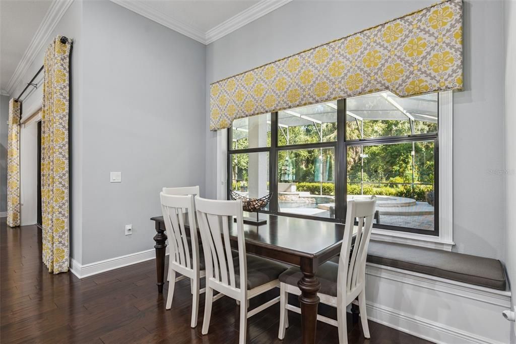 En Venta: $1,525,000 (4 camas, 4 baños, 4031 Pies cuadrados)
