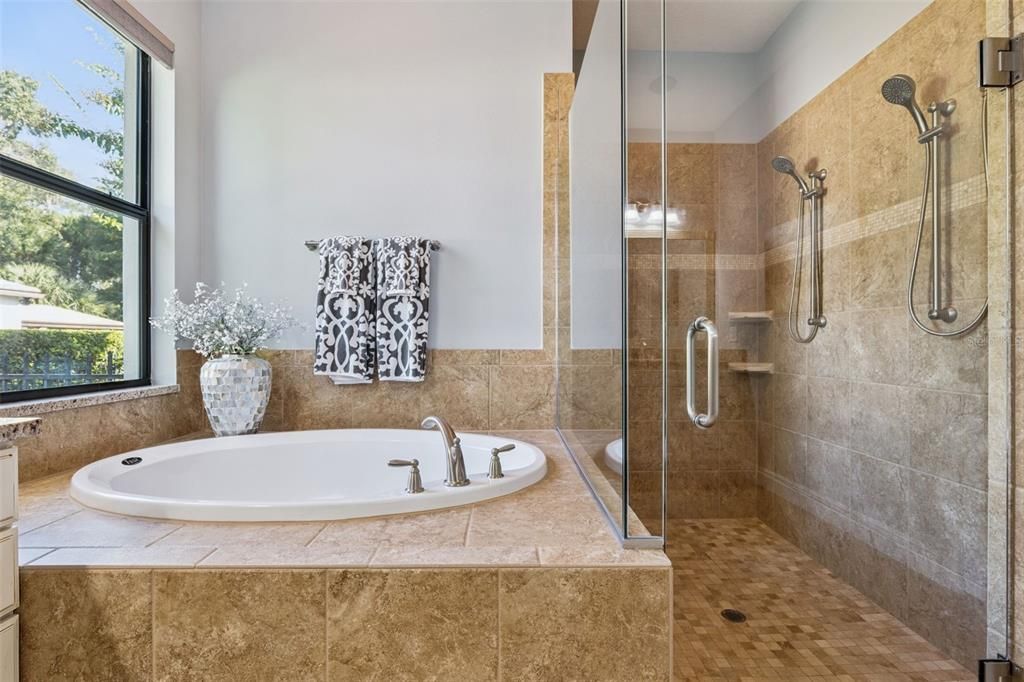 En Venta: $1,525,000 (4 camas, 4 baños, 4031 Pies cuadrados)