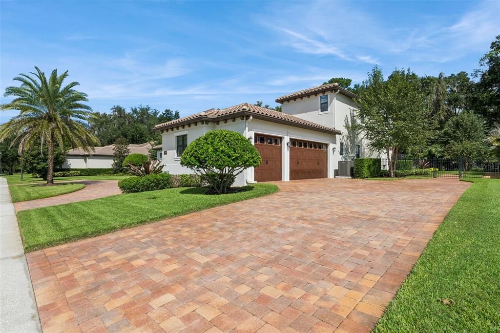 En Venta: $1,525,000 (4 camas, 4 baños, 4031 Pies cuadrados)