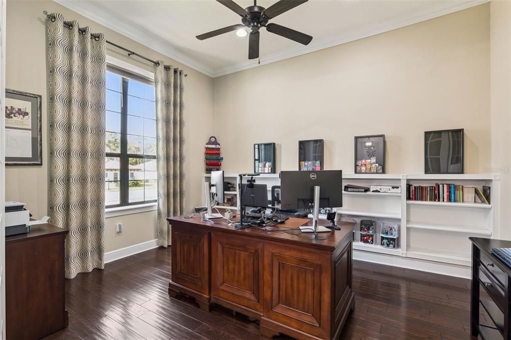 En Venta: $1,525,000 (4 camas, 4 baños, 4031 Pies cuadrados)