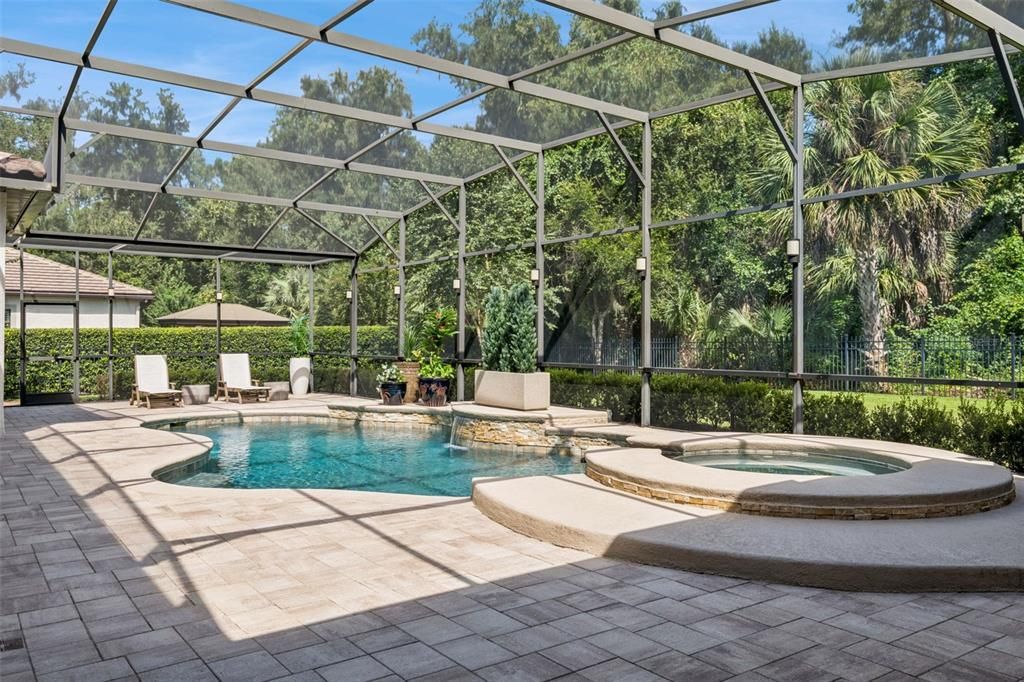 En Venta: $1,525,000 (4 camas, 4 baños, 4031 Pies cuadrados)