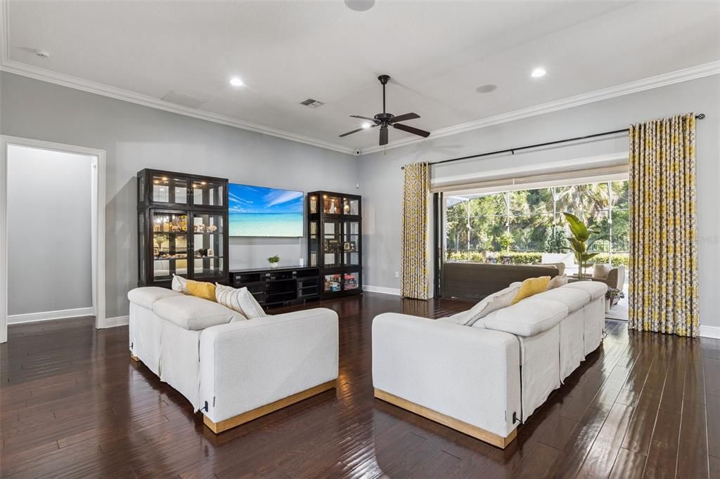 En Venta: $1,525,000 (4 camas, 4 baños, 4031 Pies cuadrados)
