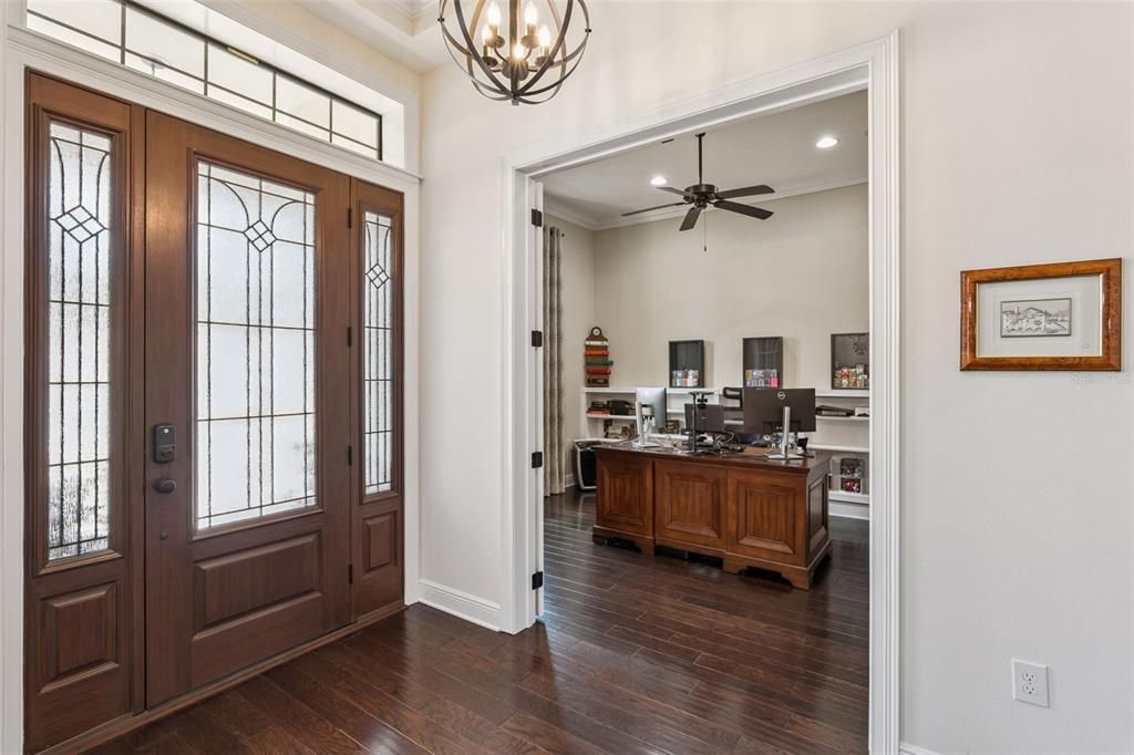 En Venta: $1,525,000 (4 camas, 4 baños, 4031 Pies cuadrados)