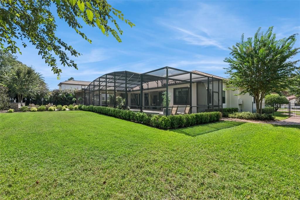 En Venta: $1,525,000 (4 camas, 4 baños, 4031 Pies cuadrados)