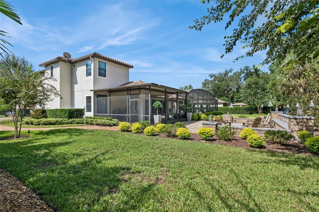 En Venta: $1,525,000 (4 camas, 4 baños, 4031 Pies cuadrados)