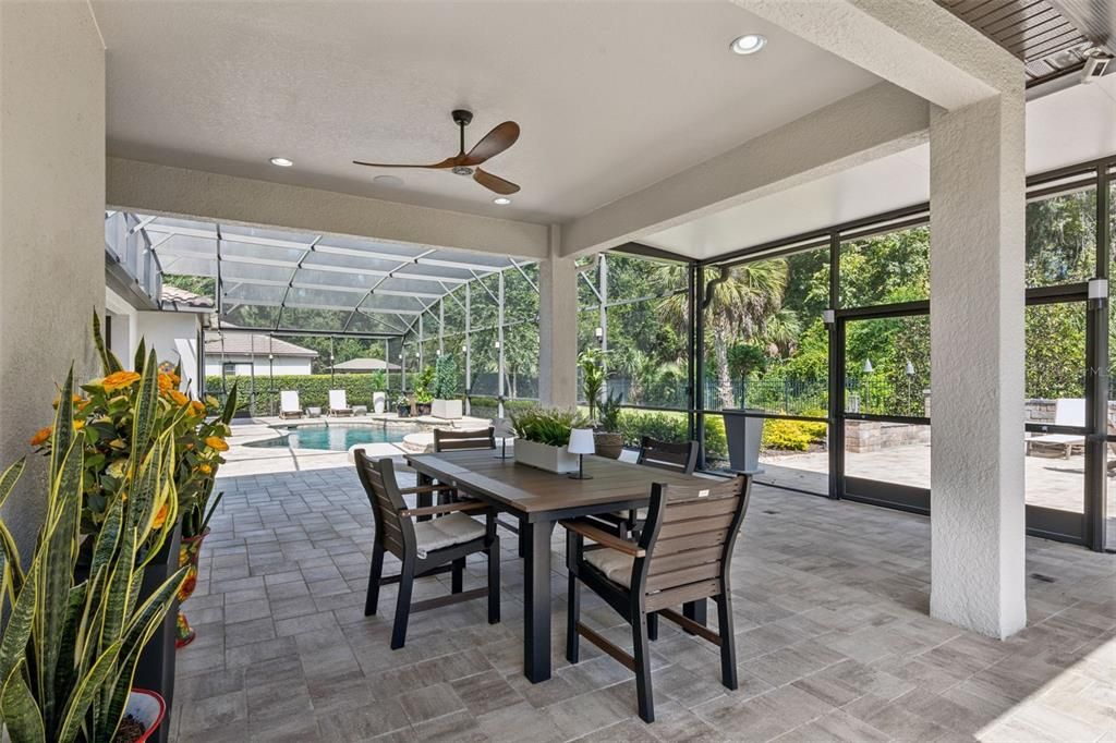 En Venta: $1,525,000 (4 camas, 4 baños, 4031 Pies cuadrados)
