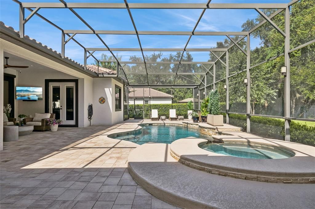 En Venta: $1,525,000 (4 camas, 4 baños, 4031 Pies cuadrados)