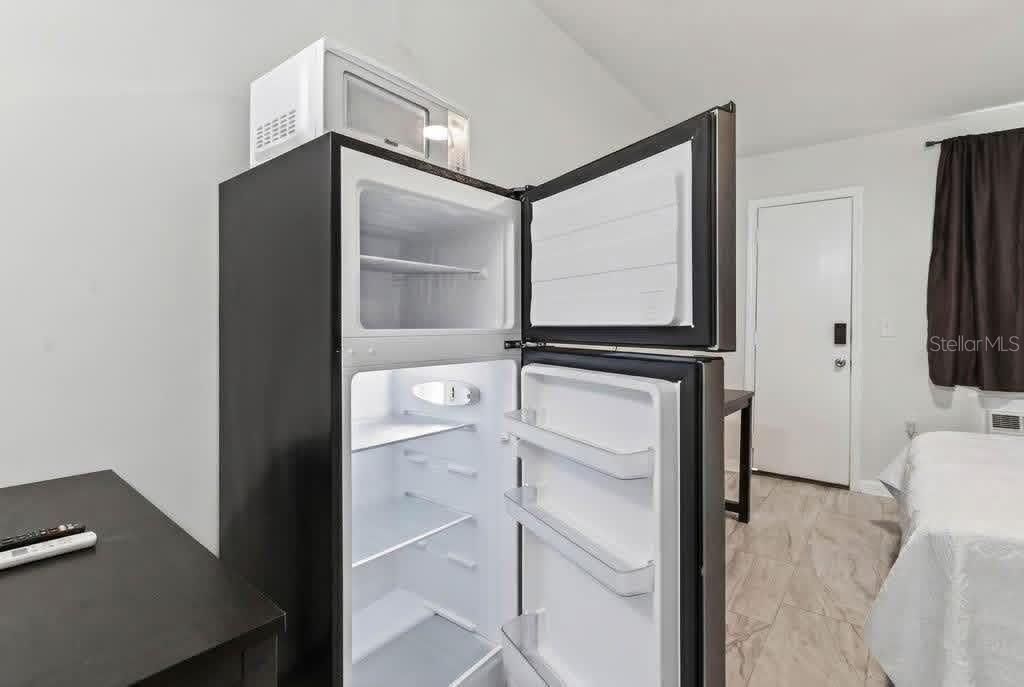 En Renta: $900 (0 camas, 1 baños, 185 Pies cuadrados)