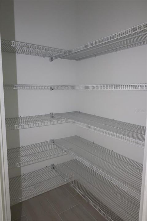En Renta: $2,150 (3 camas, 2 baños, 1521 Pies cuadrados)