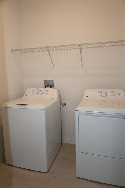 En Renta: $2,150 (3 camas, 2 baños, 1521 Pies cuadrados)