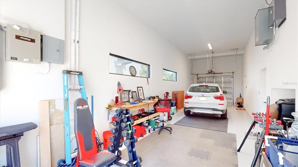 En Venta: $2,095,000 (4 camas, 3 baños, 3255 Pies cuadrados)