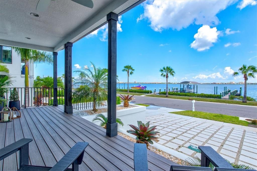 En Venta: $2,095,000 (4 camas, 3 baños, 3255 Pies cuadrados)