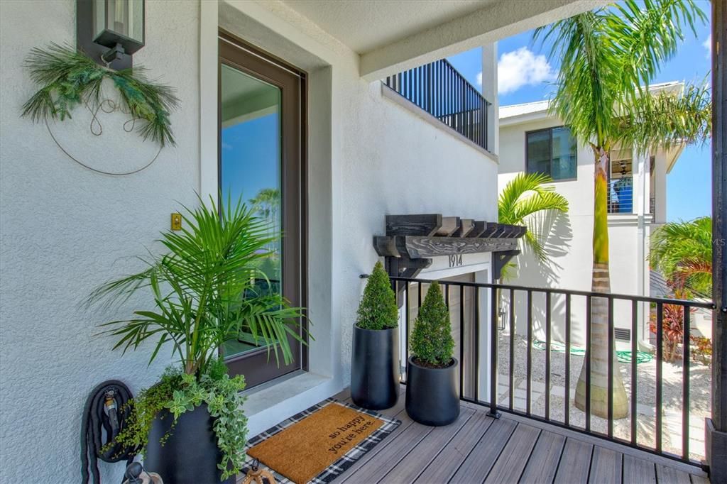 En Venta: $2,095,000 (4 camas, 3 baños, 3255 Pies cuadrados)