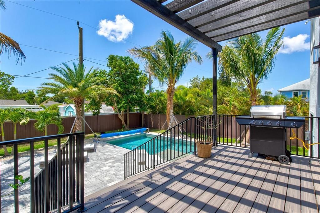 En Venta: $2,095,000 (4 camas, 3 baños, 3255 Pies cuadrados)