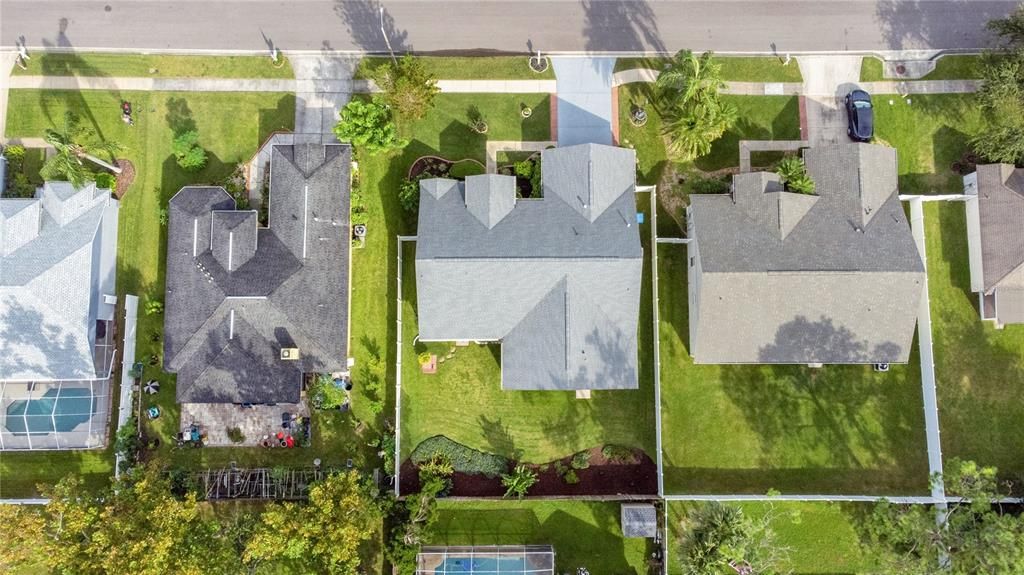 На продажу: $489,999 (4 спален, 2 ванн, 2227 Квадратных фут)