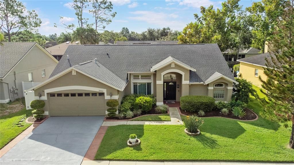 На продажу: $489,999 (4 спален, 2 ванн, 2227 Квадратных фут)