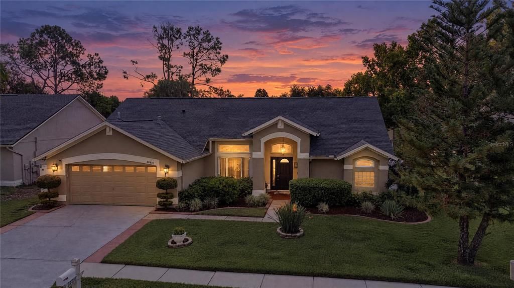 На продажу: $489,999 (4 спален, 2 ванн, 2227 Квадратных фут)