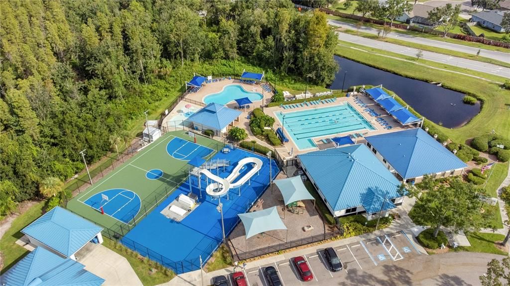 На продажу: $489,999 (4 спален, 2 ванн, 2227 Квадратных фут)