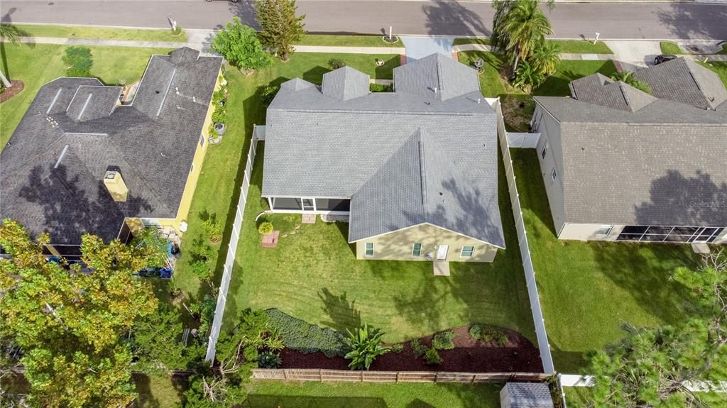 На продажу: $489,999 (4 спален, 2 ванн, 2227 Квадратных фут)