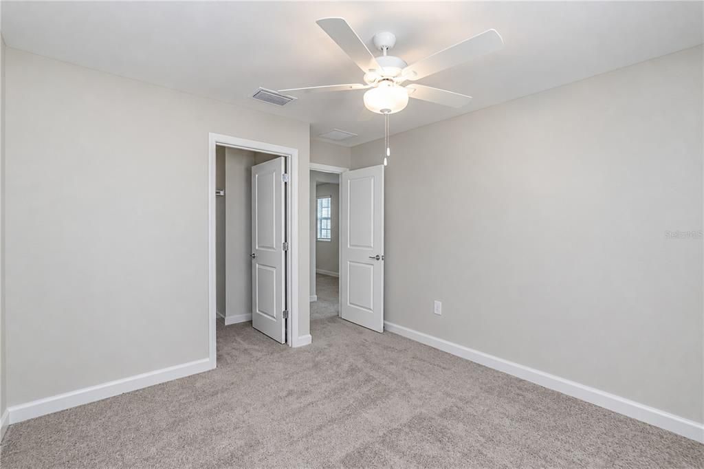 For Sale: $469,499 (4 beds, 2 baths, 2520 Square Feet)