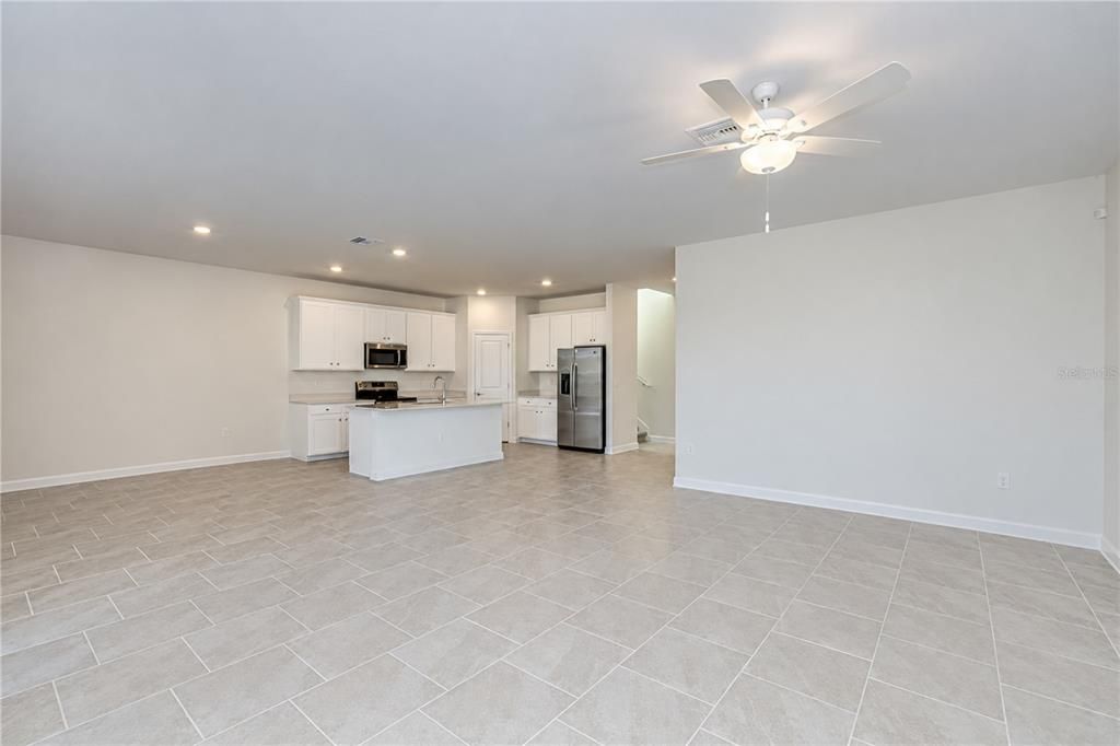 For Sale: $469,499 (4 beds, 2 baths, 2520 Square Feet)