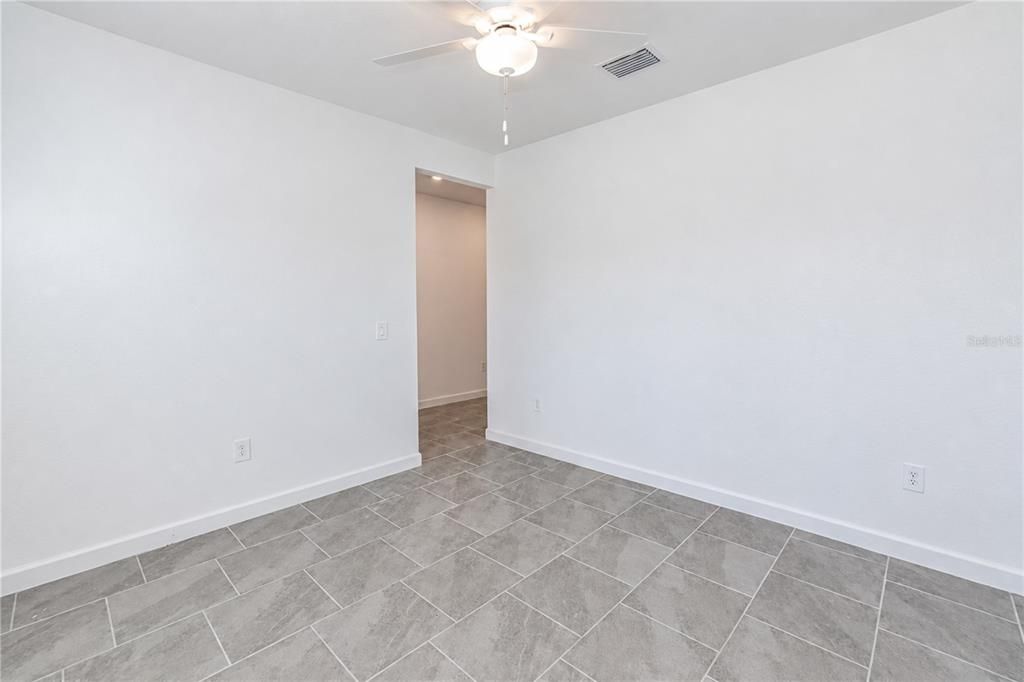 For Sale: $469,499 (4 beds, 2 baths, 2520 Square Feet)