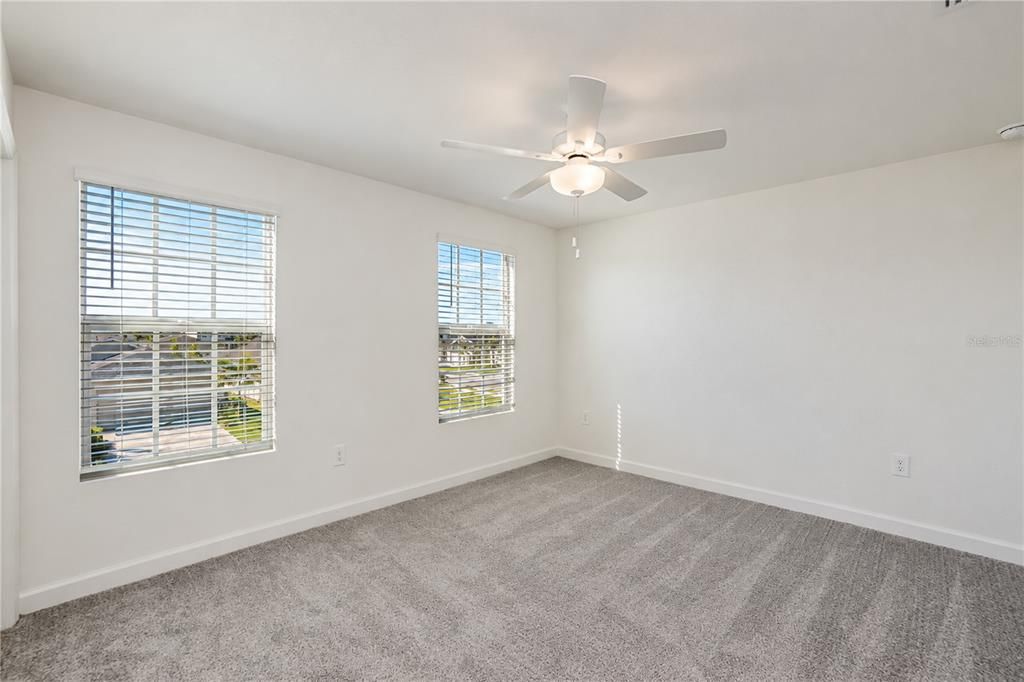 For Sale: $469,499 (4 beds, 2 baths, 2520 Square Feet)