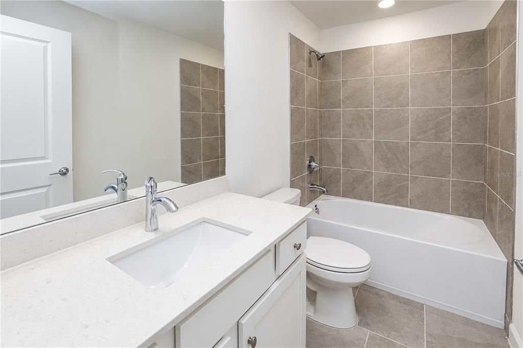 For Sale: $469,499 (4 beds, 2 baths, 2520 Square Feet)