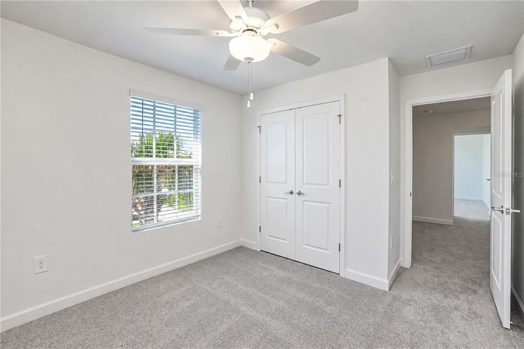 For Sale: $469,499 (4 beds, 2 baths, 2520 Square Feet)