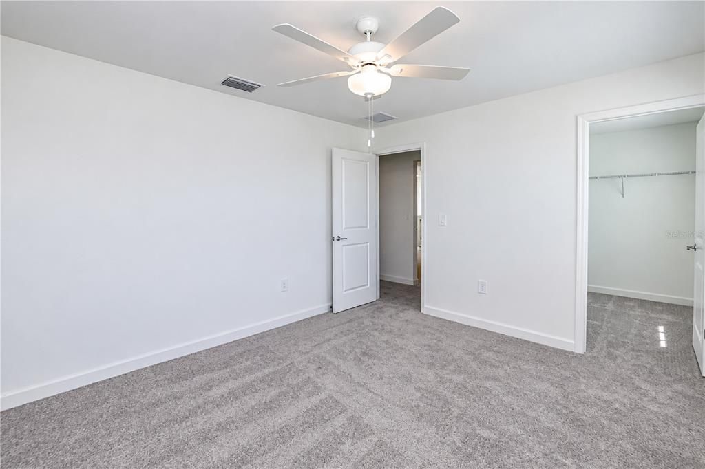 For Sale: $469,499 (4 beds, 2 baths, 2520 Square Feet)