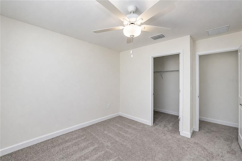 For Sale: $469,499 (4 beds, 2 baths, 2520 Square Feet)