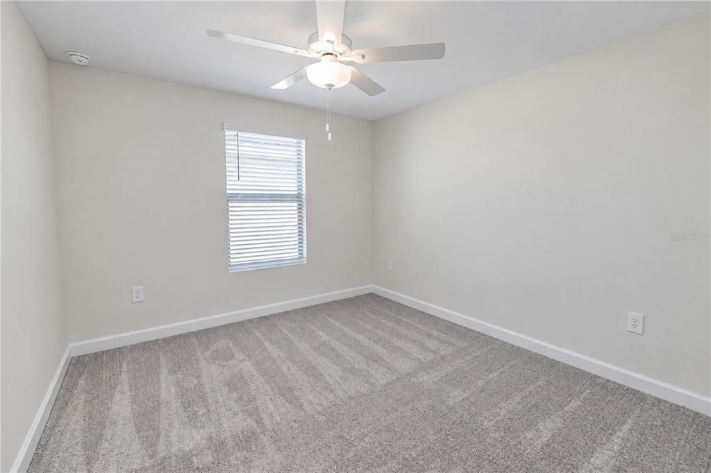For Sale: $469,499 (4 beds, 2 baths, 2520 Square Feet)