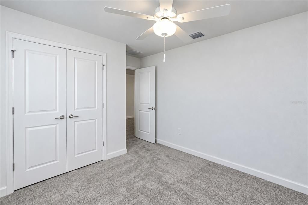 For Sale: $469,499 (4 beds, 2 baths, 2520 Square Feet)