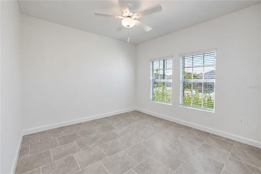 For Sale: $469,499 (4 beds, 2 baths, 2520 Square Feet)