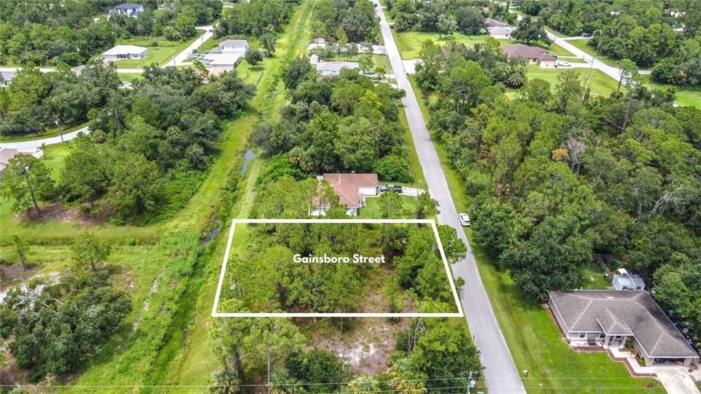 На продажу: $69,500 (0.92 acres)
